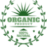 Ảnh giải thưởng