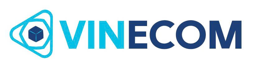 Cờ ngôn ngữ